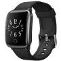 Curved Screen Smart Watch for Android iOS Phones, Activity Fitness Tracker Health Exercise Smartwatch Pedometer Heart Rate Sleep Monitor Compatible with Samsung Apple iPhone Huawei for Men Women Curved Screen Smart Watch for Android iOS Phones, Activity Fitness Tracker Health Exercise Smartwatch Pedometer Heart Rate Sleep Monitor Compatible with Samsung Apple iPhone Huawei for Men Women