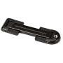 JOBY GripTight Mount - Universal Stand for Smartphones (2.1" - 2.8" wide) including iPhone 6, iPhone 7 and iPhone 8