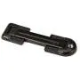 JOBY GripTight Mount - Universal Stand for Smartphones (2.1&quot - 2.8&quot wide) including iPhone 6, iPhone 7 and iPhone 8