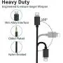[Apple MFi Certified] iPhone to 3.5mm Car AUX Cable, [3.3FT/1M] Lightning to 3.5mm Audio Stereo Cord Compatible for iPhone 11/11 Pro/XS/XR/X 8 7, iPad, iPod to Home Stereo, Speaker, Headphone (Black)