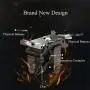 Benhouse PUBG Mobile Controller Cellphone Game Trigger,Universal Mobile Gamepad for iPhone Samsung Benhouse PUBG Mobile Controller Cellphone Game Trigger,Universal Mobile Gamepad for iPhone Samsung