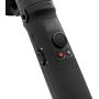 Zhiyun Crane-M2 [Official] Handheld 3-Axis Gimbal Stabilizer