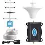 Cell Phone Signal Booster Verizon 4G LTE 700Mhz FDD Band13 Boost Data and Voice Verizon Cell Signal Booster Verizon Cell Phone Booster Repeater Mobile Signal Booster Amplifier BOSURU With Antennas Kit Cell Phone Signal Booster Verizon 4G LTE 700Mhz FDD Band13 Boost Data and Voice Verizon Cell Signal Booster Verizon Cell Phone Booster Repeater Mobile Signal Booster Amplifier BOSURU With Antennas Kit