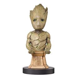 Marvel Avengers &quotGroot"