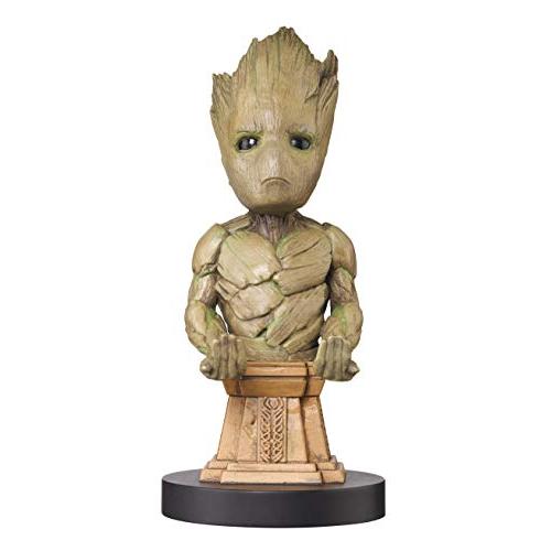 Marvel Avengers &quotGroot"