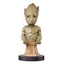 Marvel Avengers &quotGroot"