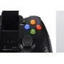 TOONEV Wireless Bluetooth Game Controller Gamepad Joystick for Android iOS iPhone iPod iPad Mobile Phone Tablet (8710) TOONEV Wireless Bluetooth Game Controller Gamepad Joystick for Android iOS iPhone iPod iPad Mobile Phone Tablet (8710)