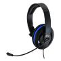 Turtle Beach Ear Force P4C PlayStation 4 Gaming Chat Communicator (Discontinued by Manufacturer)
