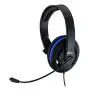 Turtle Beach Ear Force P4C PlayStation 4 Gaming Chat Communicator (Discontinued by Manufacturer) Turtle Beach Ear Force P4C PlayStation 4 Gaming Chat Communicator (Discontinued by Manufacturer)