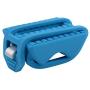 Nite Ize HandleBand Universal Smartphone Bike Handlebar Mount