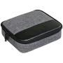 Moment - Mobile Lens Carrying Case - 4 Lenses
