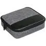 Moment - Mobile Lens Carrying Case - 4 Lenses Moment - Mobile Lens Carrying Case - 4 Lenses