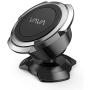 VAVA Magnetic Phone Car Mount, Magnet Phone Holder for Car, Car Phone Mount magnetic, Magnetic phone mount,Cell Phone Magnet, Compatible with iPhone SE 11 Pro XS Max XR X 8 7 Plus Samsung S20 S10 More