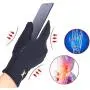 Thx4COPPER Infused Compression Winter Thermal Gloves, Touch Screen Full Finger Warm Glove for Writing, Texting, Cycling, Running, Carpal Tunnel–Anti-Slip Windproof for Women/Men Thx4COPPER Infused Compression Winter Thermal Gloves, Touch Screen Full Finger Warm Glove for Writing, Texting, Cycling, Running, Carpal Tunnel–Anti-Slip Windproof for Women/Men