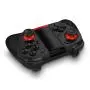 TNP Bluetooth Game Controller Wireless Gamepad Joypad Joystick with Phone Clip for Android Samsung S7 S6 Edge Note 5 Nexus LG Smartphone Tablet Emulator Gear VR, Windows PC via BT HID Protocol TNP Bluetooth Game Controller Wireless Gamepad Joypad Joystick with Phone Clip for Android Samsung S7 S6 Edge Note 5 Nexus LG Smartphone Tablet Emulator Gear VR, Windows PC via BT HID Protocol
