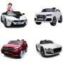 12V Charger for Kids Ride On Car, 12 Volt Battery Charger for Best Choice Products Wrangler SUV Kid Trax Dynacraft Electric Ride-Ons Accessories 12V Charger for Kids Ride On Car, 12 Volt Battery Charger for Best Choice Products Wrangler SUV Kid Trax Dynacraft Electric Ride-Ons Accessories
