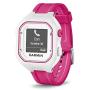 Garmin Forerunner 25 (Certified Refurbished)