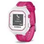 Garmin Forerunner 25 (Certified Refurbished) Garmin Forerunner 25 (Certified Refurbished)