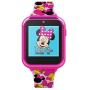 Disney Smart Watch (Model: MN4116AZ)