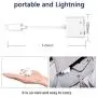 Headphone Dongle Adapter for iPhone SE/Xs Max/XR/ 8/10(X) / 7/7 Plus/11/11 Pro,Splitter Adaptor to 3.5mm Jack Earphone Converter Charge Accessories, Cables & Audio Adaptor Connector Support All iOS Headphone Dongle Adapter for iPhone SE/Xs Max/XR/ 8/10(X) / 7/7 Plus/11/11 Pro,Splitter Adaptor to 3.5mm Jack Earphone Converter Charge Accessories, Cables & Audio Adaptor Connector Support All iOS