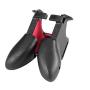 5 in 1 PUBG Moible Controller Gamepad Free Fire L1 R1 Triggers PUGB Mobile Game Pad Grip L1R1 Joystick for iPhone Android Phone