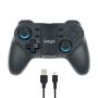 Mcbazel iPega PG-9129 Wireless Gamepad Joypad Controller for Android Smart Phone Windows PC (NOT for iOS)