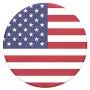 PopSockets: PopGrip with Swappable Top for Phones and Tablets - American Flag