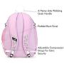 High Sierra Fatboy Backpack