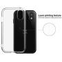 Palm Case, Palm Phone Case 2018 Clear, Foluu Scratch Resistant TPU Rubber Soft Skin Silicone Protective Case Cover with Lanyard for Verizon Palm Smartphone PVG100 (Pepito) 2018 (Crystal Clear)