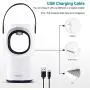 YISSVIC Mosquito Killer Trap Indoor Insect Fruit Fly Bug Gnat Killer Lamp Trap, Chemical Free - Child Safe YISSVIC Mosquito Killer Trap Indoor Insect Fruit Fly Bug Gnat Killer Lamp Trap, Chemical Free - Child Safe