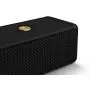 Marshall Emberton Portable Bluetooth Speaker, Black Marshall Emberton Portable Bluetooth Speaker, Black