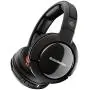 SteelSeries Siberia 800, Gaming Headset, Wireless, Dolby 7.1 Surround, PC/Mac/Playstation 4 / AppleTV/Roku/Mobile SteelSeries Siberia 800, Gaming Headset, Wireless, Dolby 7.1 Surround, PC/Mac/Playstation 4 / AppleTV/Roku/Mobile