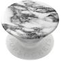 PopSockets: PopGrip with Swappable Top for Phones and Tablets - Onyx Glow