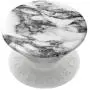PopSockets: PopGrip with Swappable Top for Phones and Tablets - Onyx Glow