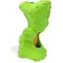 Himalayan Pet Supply Jughead Classic, Insert Chews, Chew Smarter, Chew Longer, Lime Green, Small Himalayan Pet Supply Jughead Classic, Insert Chews, Chew Smarter, Chew Longer, Lime Green, Small