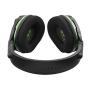 Turtle Beach Stealth 600 Wireless Surround Sound Gaming Headset for Xbox One