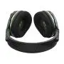 Turtle Beach Stealth 600 Wireless Surround Sound Gaming Headset for Xbox One Turtle Beach Stealth 600 Wireless Surround Sound Gaming Headset for Xbox One