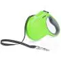 Fida Retractable Dog Leash, 16ft Heavy Duty Pet Walking Leash for X-Small/Small/Medium/Large Dog or Cat up to 110 lbs, Tangle Free. One-Hand Brake Fida Retractable Dog Leash, 16ft Heavy Duty Pet Walking Leash for X-Small/Small/Medium/Large Dog or Cat up to 110 lbs, Tangle Free. One-Hand Brake