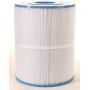 Baleen Filters 65 sq. ft. Pool Filter Replaces Unicel C-8465, Pleatco PWK65, Filbur FC-3960-Pool and Spa Filter Cartridges Model: AK-7007