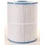 Baleen Filters 65 sq. ft. Pool Filter Replaces Unicel C-8465, Pleatco PWK65, Filbur FC-3960-Pool and Spa Filter Cartridges Model: AK-7007 Baleen Filters 65 sq. ft. Pool Filter Replaces Unicel C-8465, Pleatco PWK65, Filbur FC-3960-Pool and Spa Filter Cartridges Model: AK-7007