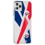 Case-Mate Reebok x Universal Phone Strap - Phone Grip - White/White Logo Case-Mate Reebok x Universal Phone Strap - Phone Grip - White/White Logo