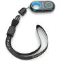 Xenvo Shutterbug - Camera Shutter Remote Control - Bluetooth Wireless Selfie Button Clicker - Compatible with iPhone, iPad, Android, Samsung, and Google Pixel Cell Phones, Smartphones and Tablets