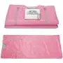 TOPQSC Sauna Blanket, 2 Zone Digital Far-Infrared (FIR) Oxford Upgraded Version Zipper Type Weight Loss, Professional Detox Therapy Anti Ageing Beauty Machine110V (Pink) TOPQSC Sauna Blanket, 2 Zone Digital Far-Infrared (FIR) Oxford Upgraded Version Zipper Type Weight Loss, Professional Detox Therapy Anti Ageing Beauty Machine110V (Pink)