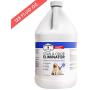 Stuart Pet Supply Co. Professional Strength Pet Odor Eliminator | Urine Odor Remover | Pet Urine Enzyme Cleaner | Pet Stain and Odor Remover | Enzymatic Cleaner for Dog Urine and Cat Urine Stuart Pet Supply Co. Professional Strength Pet Odor Eliminator | Urine Odor Remover | Pet Urine Enzyme Cleaner | Pet Stain and Odor Remover | Enzymatic Cleaner for Dog Urine and Cat Urine
