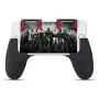 Small-Chipinc - Mobile Gamepad Joystick Gaming Trigger Shooter Controller For Smart Phone