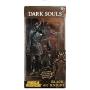Just Toys LLC Dark Souls Mega Merge - Series 1 (Black Knight) Just Toys LLC Dark Souls Mega Merge - Series 1 (Black Knight)