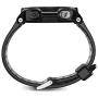 Garmin Forerunner 235 - Black/Gray (Renewed)