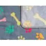 luciphia Blankets Super Soft Fluffy Premium Fleece Pet Blanket Flannel Throw for Dog Puppy Cat luciphia Blankets Super Soft Fluffy Premium Fleece Pet Blanket Flannel Throw for Dog Puppy Cat