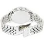 Michael Kors Lexington Chronograph Stainless Steel Watch Michael Kors Lexington Chronograph Stainless Steel Watch