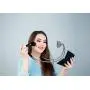 Aduro Phone Neck Holder, Gooseneck Lazy Neck Phone Mount to Free Your Hands for iPhone Android Smartphone Aduro Phone Neck Holder, Gooseneck Lazy Neck Phone Mount to Free Your Hands for iPhone Android Smartphone